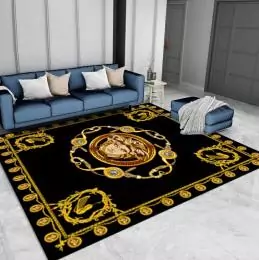 versace tapis s_a46601